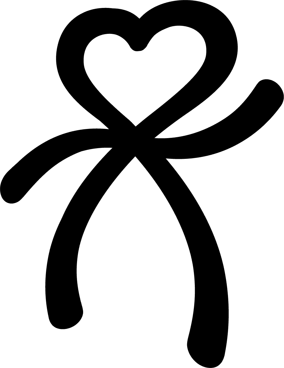 Ligeliv logo